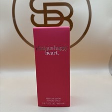 Clinique Happy Heart 100ml EDP