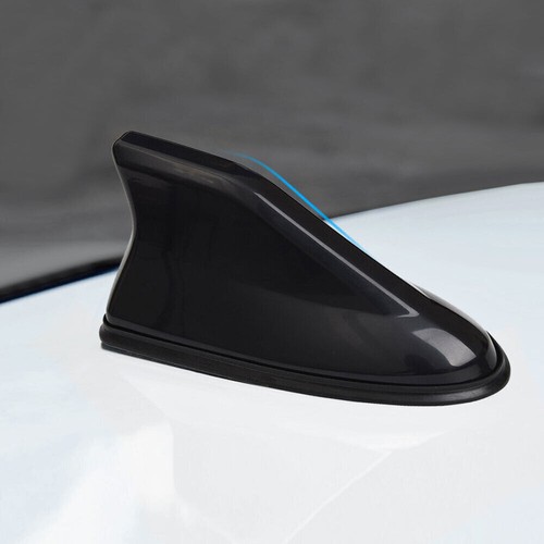 1pc car shark - fin, roof