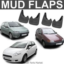 Mud Flaps Splash guard for