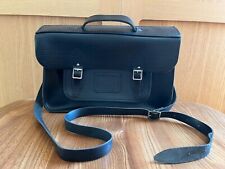 The Cambridge Satchel Company