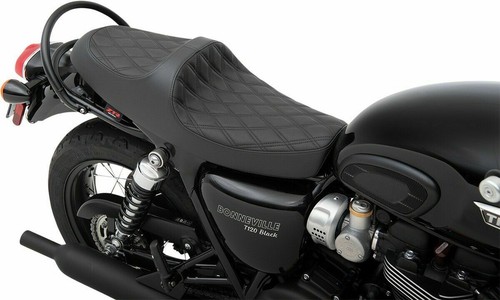 Predator double diamond vinyl - diamond,