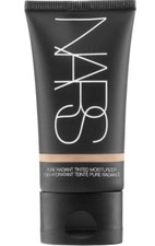 NARS Cosmetics Pure Radiant