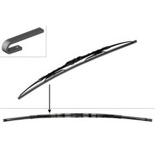 Bosch Wiper Blade Front 530mm