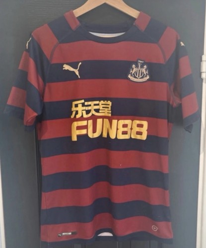 Men puma newcastle united - men’s,