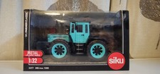 Siku MB TRAC 1300 3477 Tractor