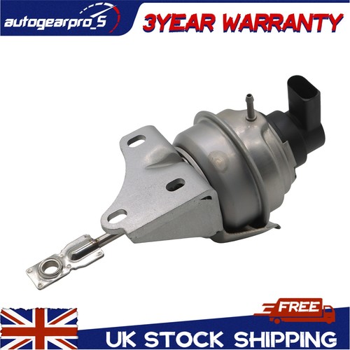 For audi seat skoda 6tdi - vw,