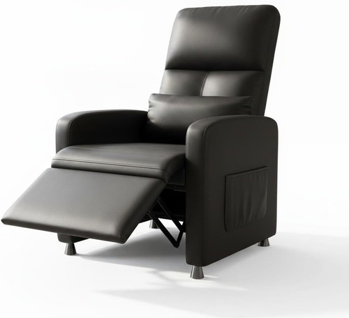 Electric recliner chair - recliner,