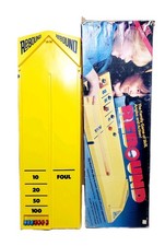 Vintage Original REBOUND Board