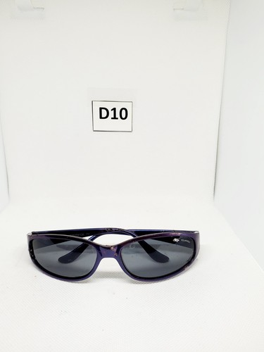 Bolle coachwhip sunglasses - bolle,
