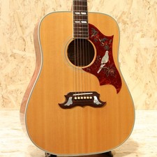 Gibson Dove AN 2007 Used