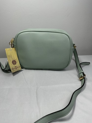 House milano mint green - of,