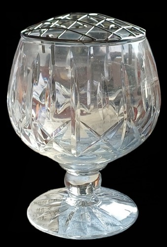 Vintage royal brierley - vintage,
