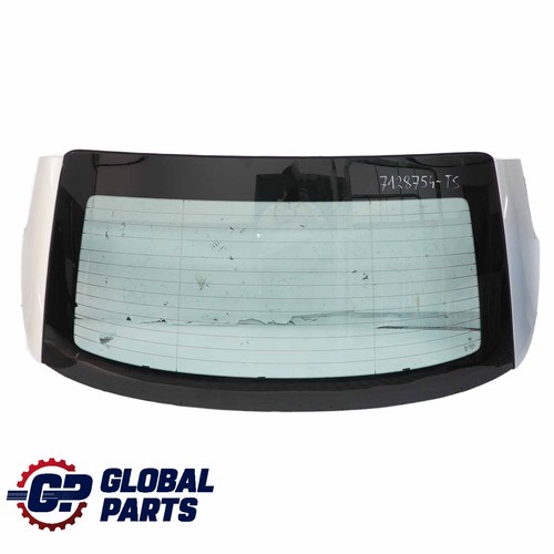 Bmw e93 f33 folding - bmw,