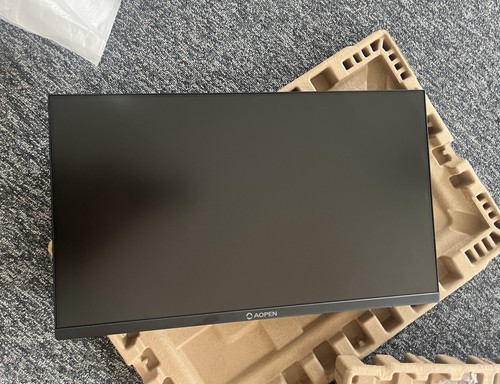 Acer aopen 24cl1y 8in - acer,