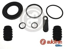 Brake caliper repair kit Rear Axle D42374 AUTOFREN SEINSA for BMW X3 Z4 Roadster