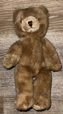 Schmid Musical Wind Up Jointed