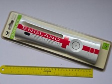 MICROSOFT XBOX 360 ORIGINAL