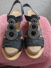 Reiker Antistress Women's
