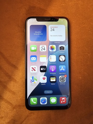 Apple iphone 64gb gold - apple,