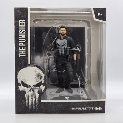 2026 mcfarlane toys marvel - toys,