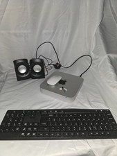 Apple Mac Mini A1347 i5 @