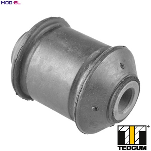 Mounting controltrailing - mounting,