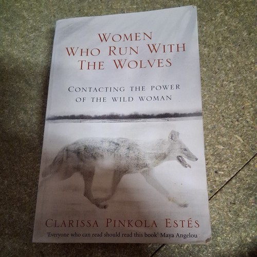 2008 women who - who, run