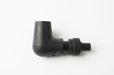 Suzuki Genuine RGV250 K-L 1989-1990 Electrical Spark Plug Cap 33510-20A02-000