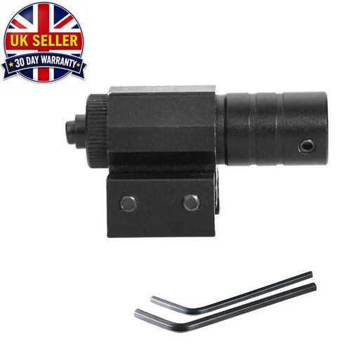 Infrared distance meter - distance,