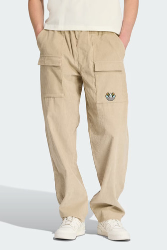Adidas originals trefoil - adidas,