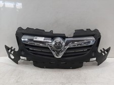 VAUXHALL CORSA DESIGN 16V MK3
