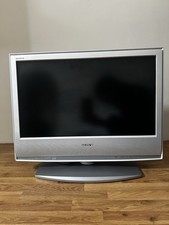 Sony Bravia KDL-20S3020 20" 1080p LCD Television