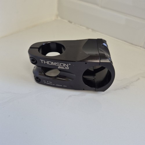 Thomson elite stem - elite,