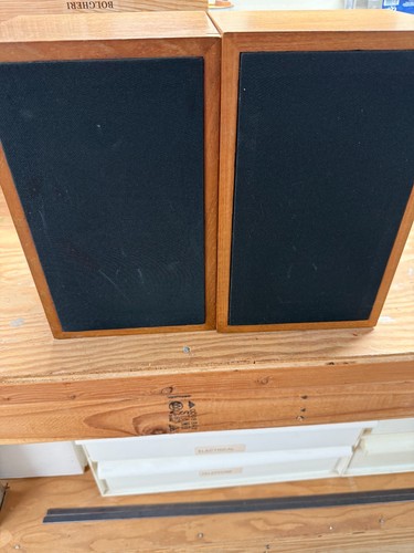 1pair linn kan - 1pair,
