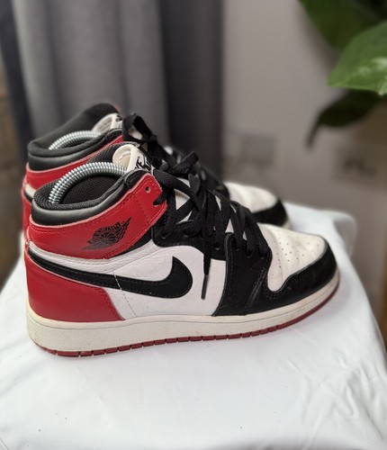 Nike air jordan retro - air,