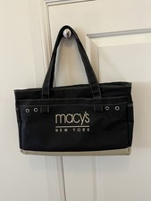 Macy's New York Classic Logo