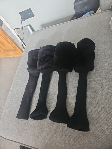 Golf head covers for - head,