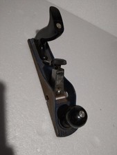 Stanley RB10 Hand Plane A