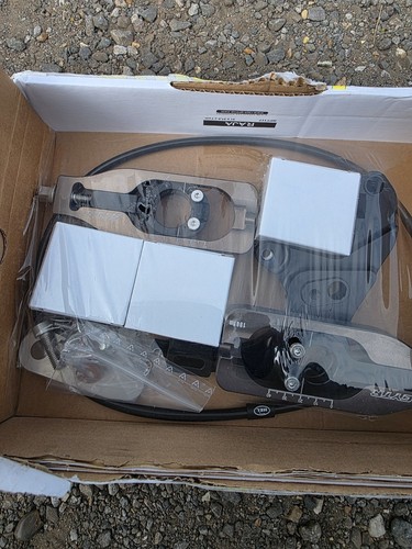 Yamaha gytr underslung - gytr,