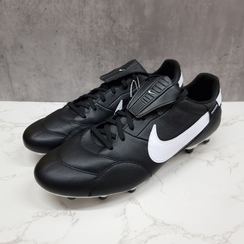 The nike premier iii - premier,