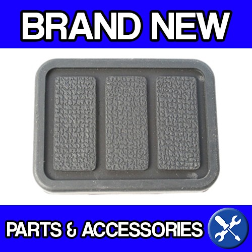 For volvo 120 140 240 - 240, 260
