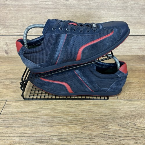 Hugo boss shoes mens - mens, size