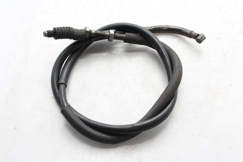 Clutch cable kawasaki gpz - clutch,