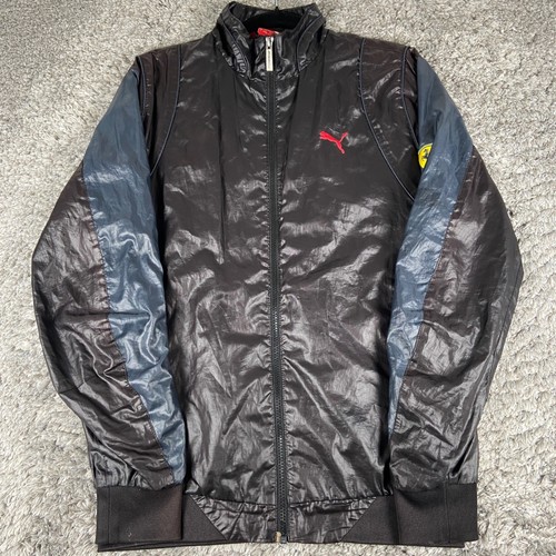 Puma ferrari lifestyle - puma,