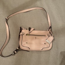 Jasper Conran blush pink