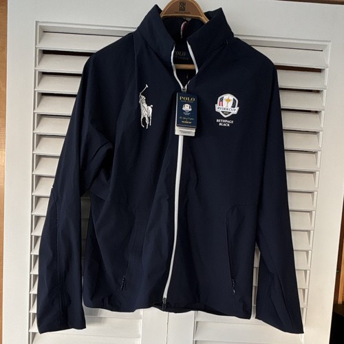 Polo ralph lauren ryder - ryder, cup