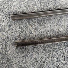 VW Volkswagen T4 Transporter