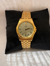 Citizen eco drive mens slim - eco,