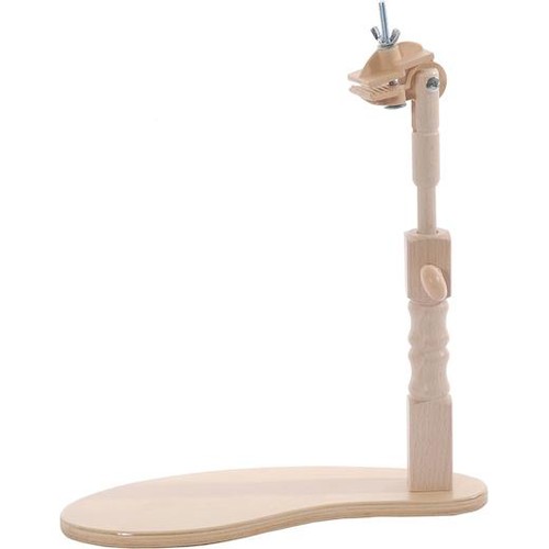 Elbesee versatile seat - versatile,