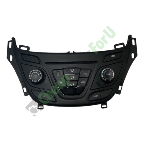 Vauxhall insignia elite cdti - insignia,